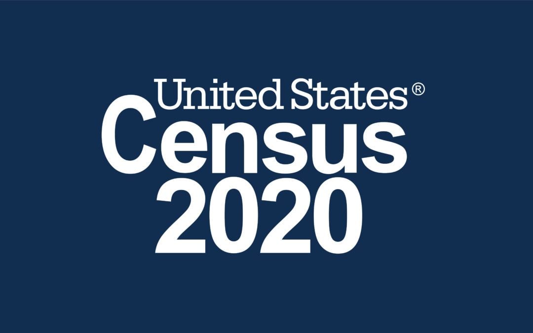 A Guide About 2020 Census and How to Avoid Its Scams