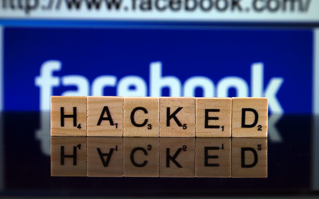 Reasons Facebook Cannot Offer Complete Social Media Privacy Protection